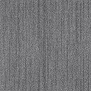 Ковровая плитка AW Marvel 97  | FLOORDEALER